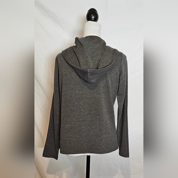 *NWT* Adrienne Vittadini Athletic Jacket - Picture 7 of 12